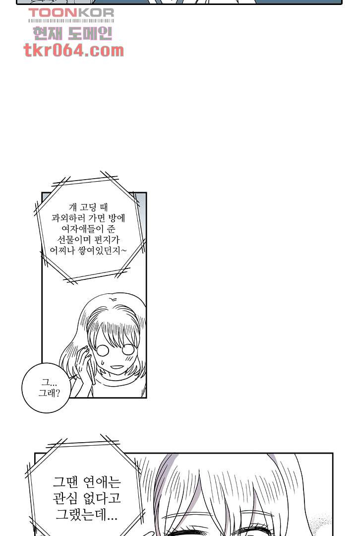 1640229571929k8nk6r88bf.jpeg