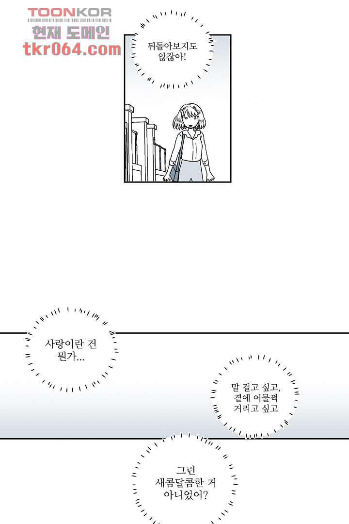 1640229573643yn9xdk4lm9.jpeg