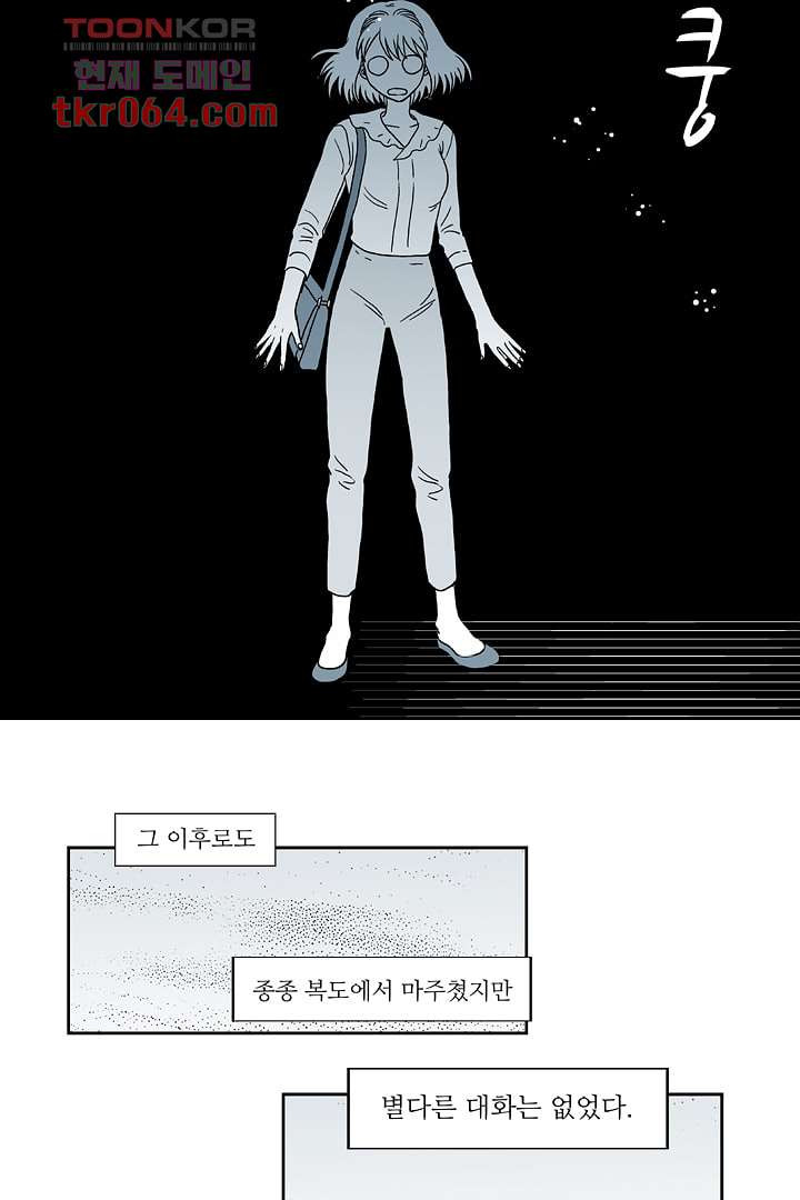 16402295739786spex1rxgj.jpeg