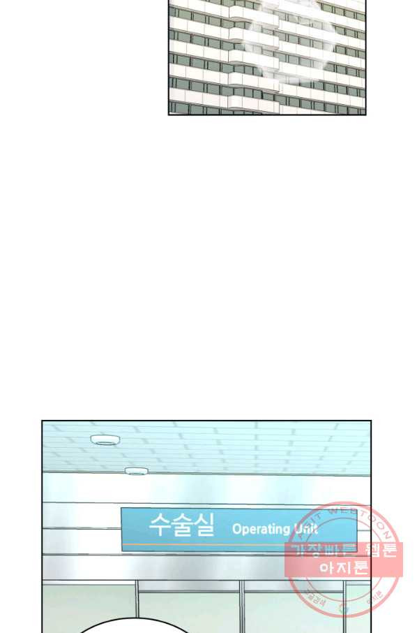 1640226750458f4e4hgbxdv.jpeg