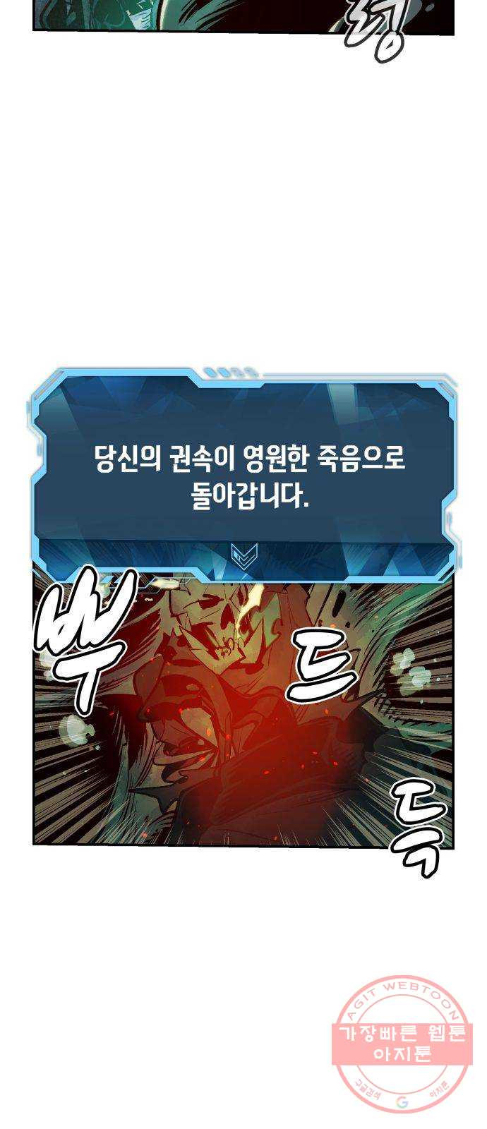 1640227876639n1yzwiee6ap.jpeg