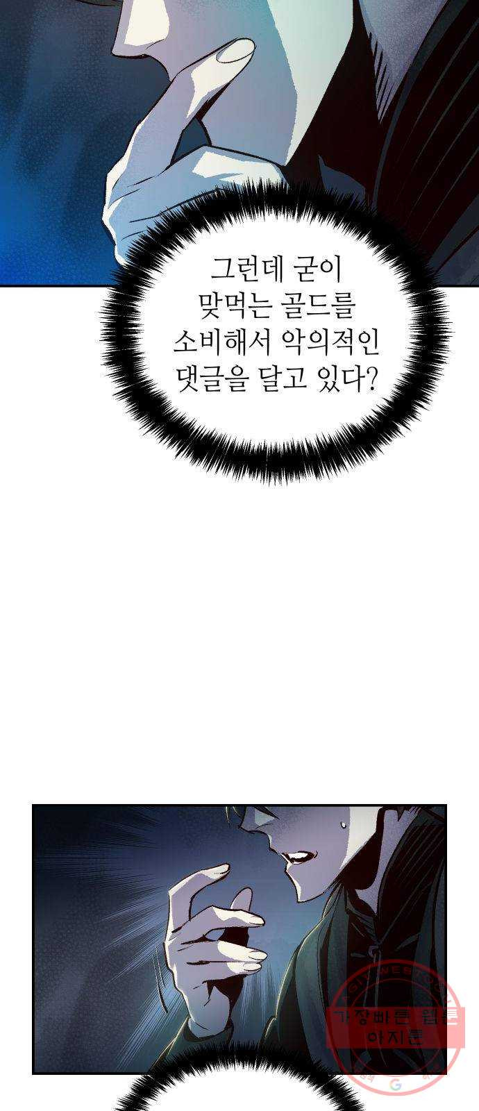 1640227882528k8vzsibmpjh.jpeg