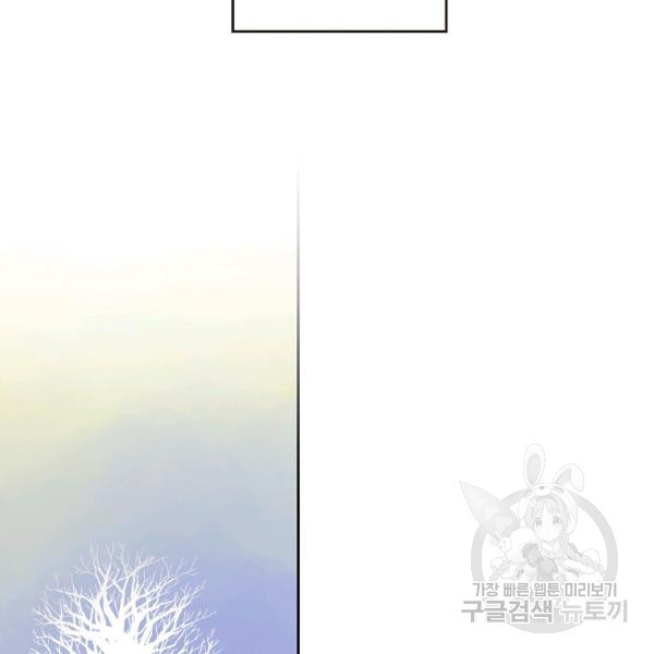 1640227542846otgqeqw5b7s.jpeg