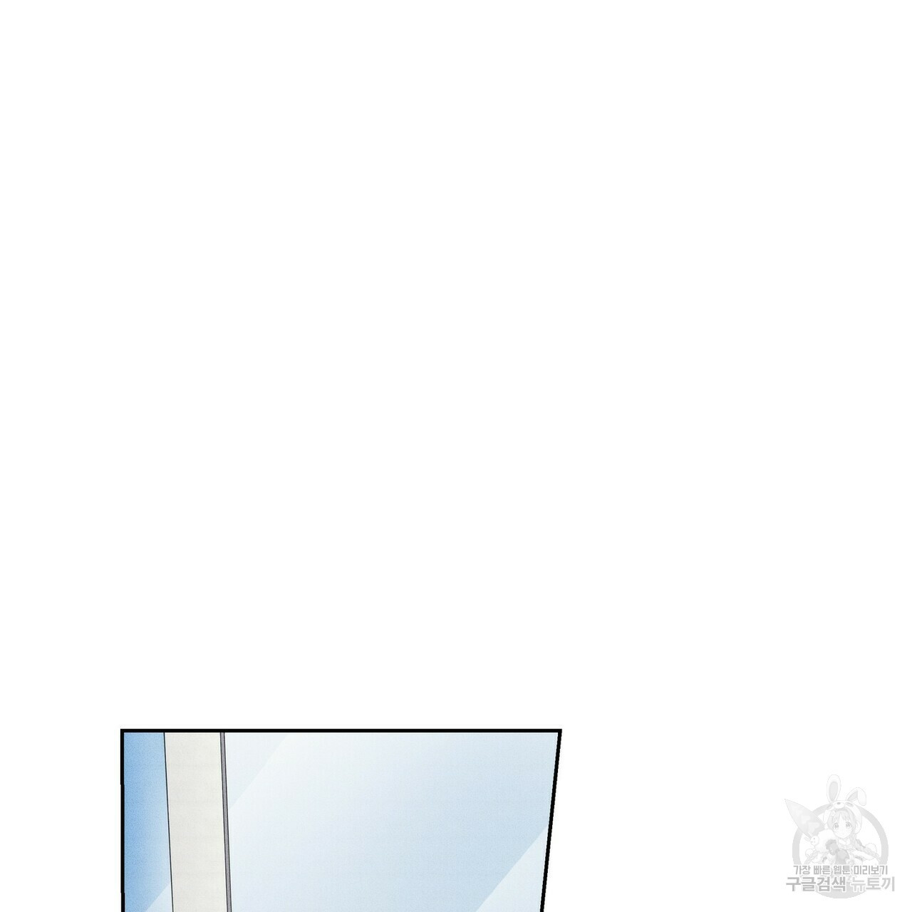 1640223811365b8kjreocuf.jpeg