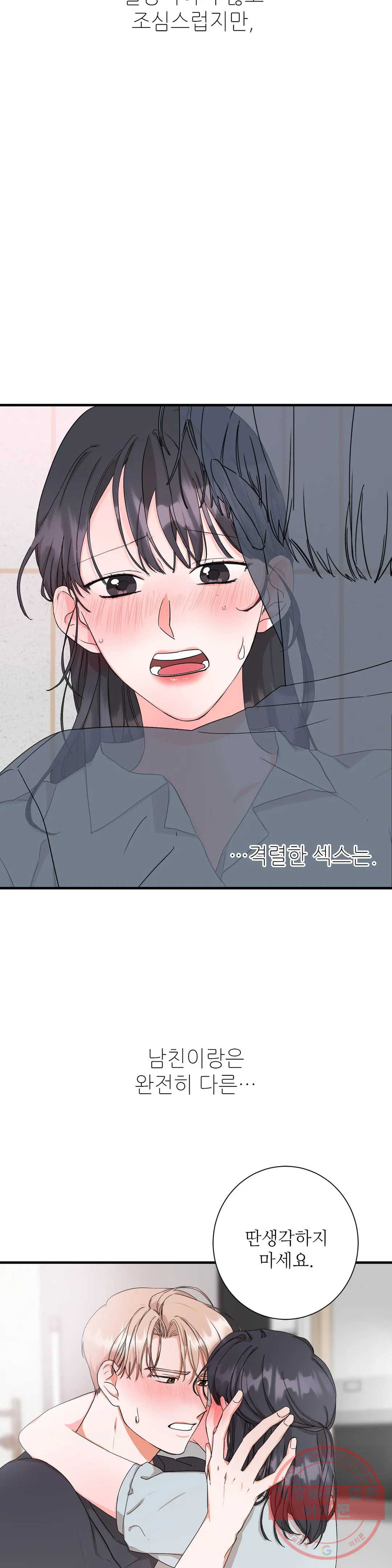 1640227784483yvmqi8inff.jpeg
