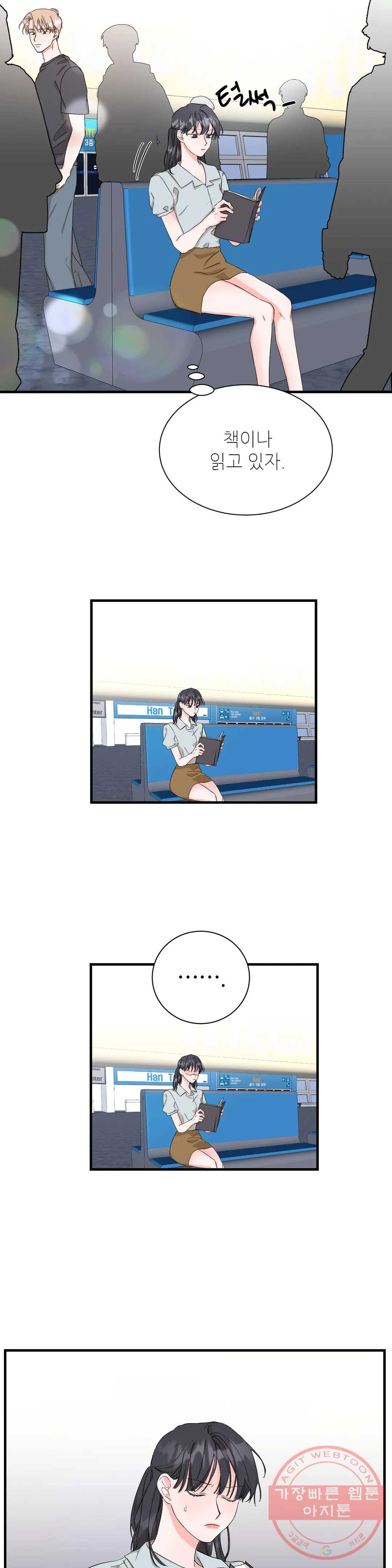 1640227785103svmwxt71dq.jpeg