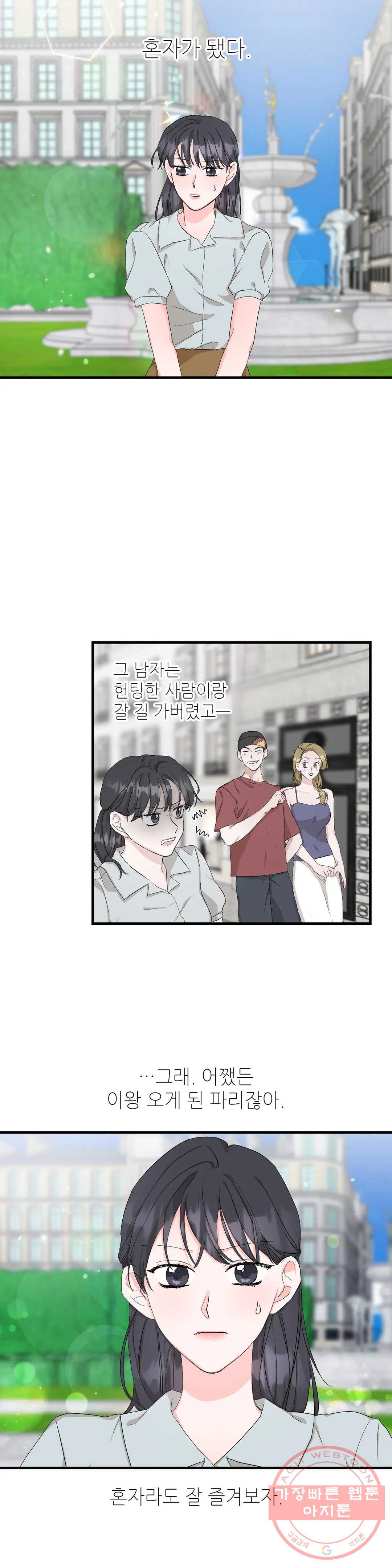 1640227805012ludtyhxq4g.jpeg