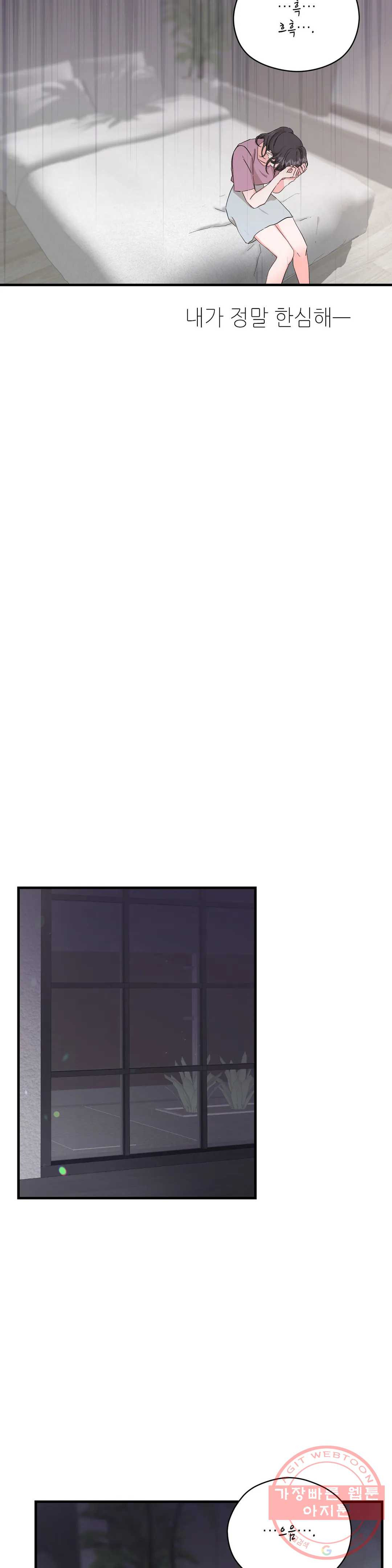 1640227890695i7tlu8y5nee.jpeg