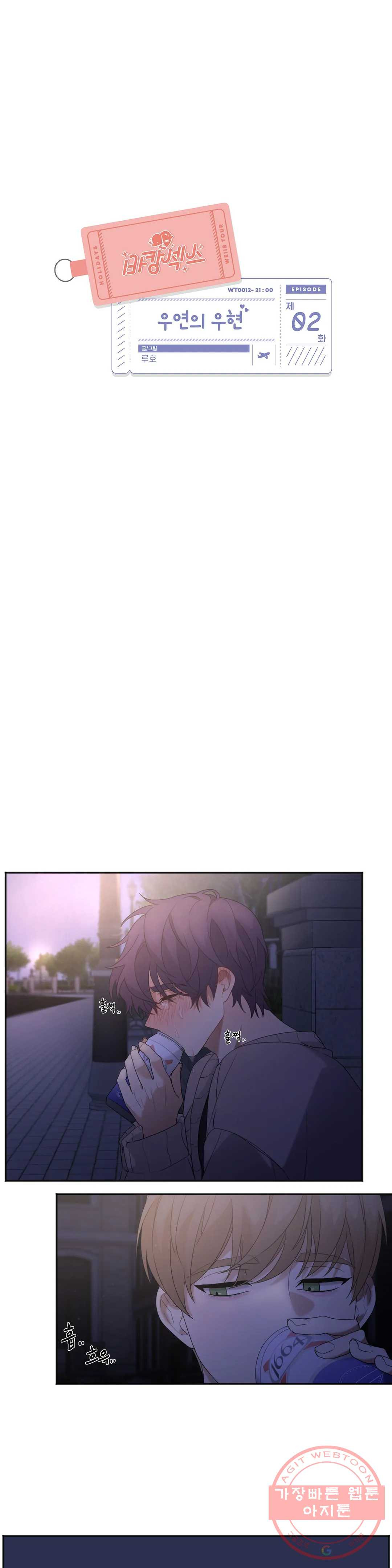 1640227955141h4t1r8grz5s.jpeg