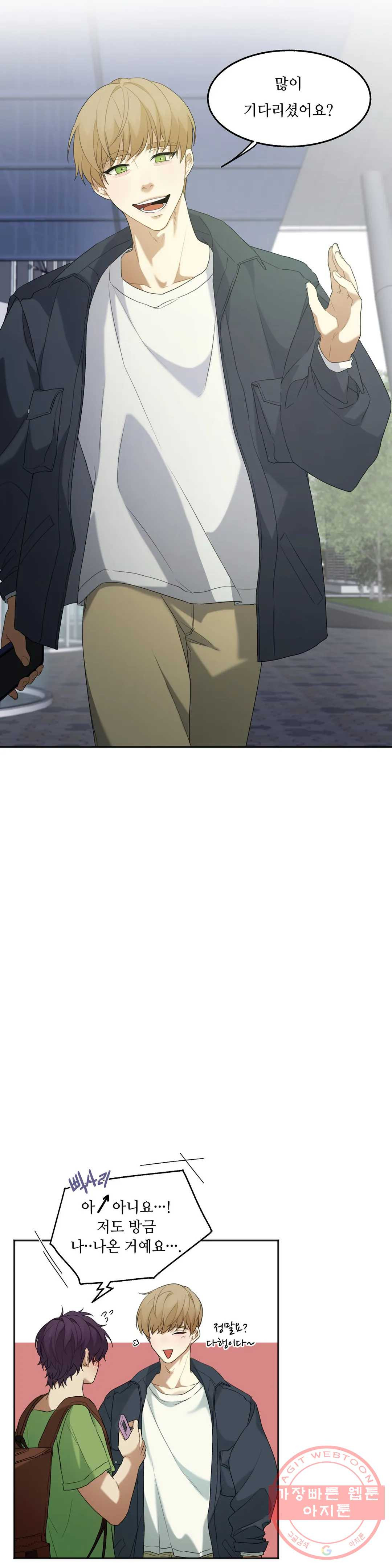 1640227955998ar5eiirgqil.jpeg