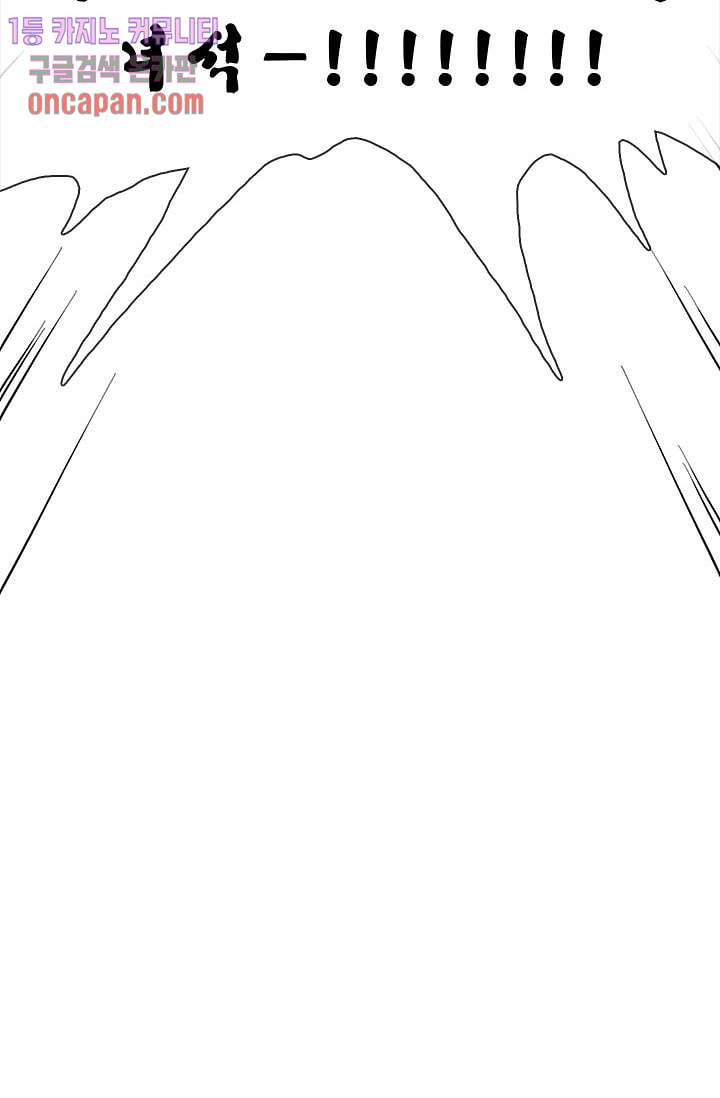 1640230749541c7twlhcencp.jpeg