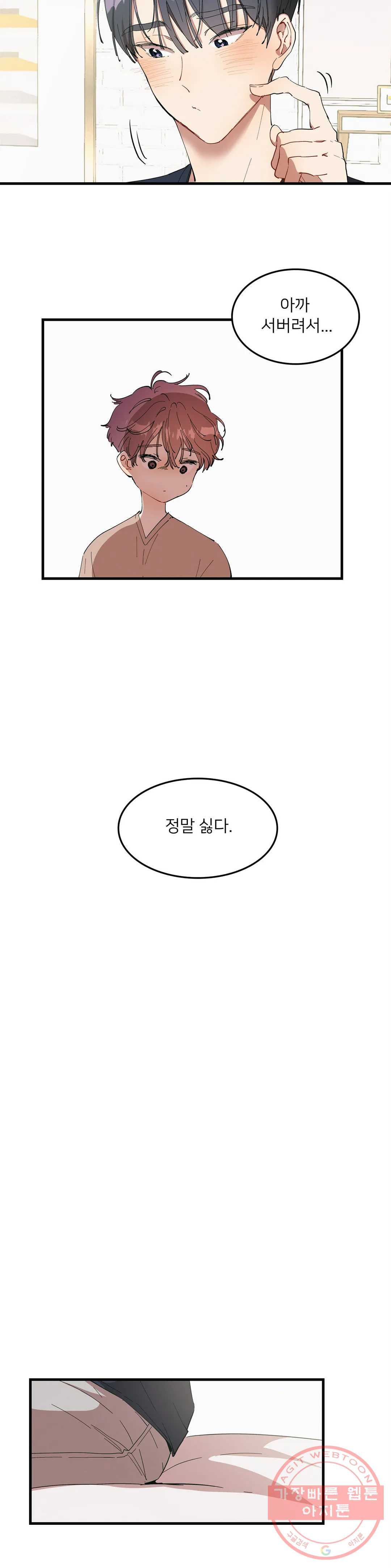 1640226780858btmv3d5vn5k.jpeg