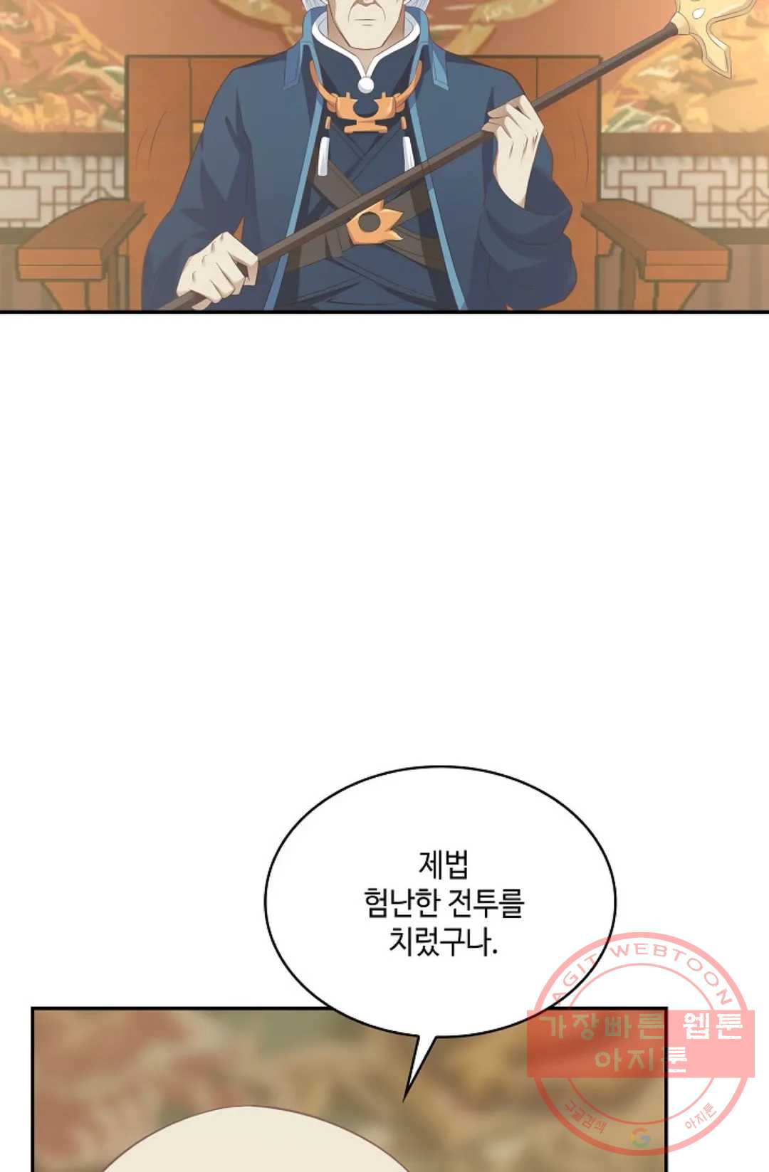 164030524430390z1tlhq2.jpeg