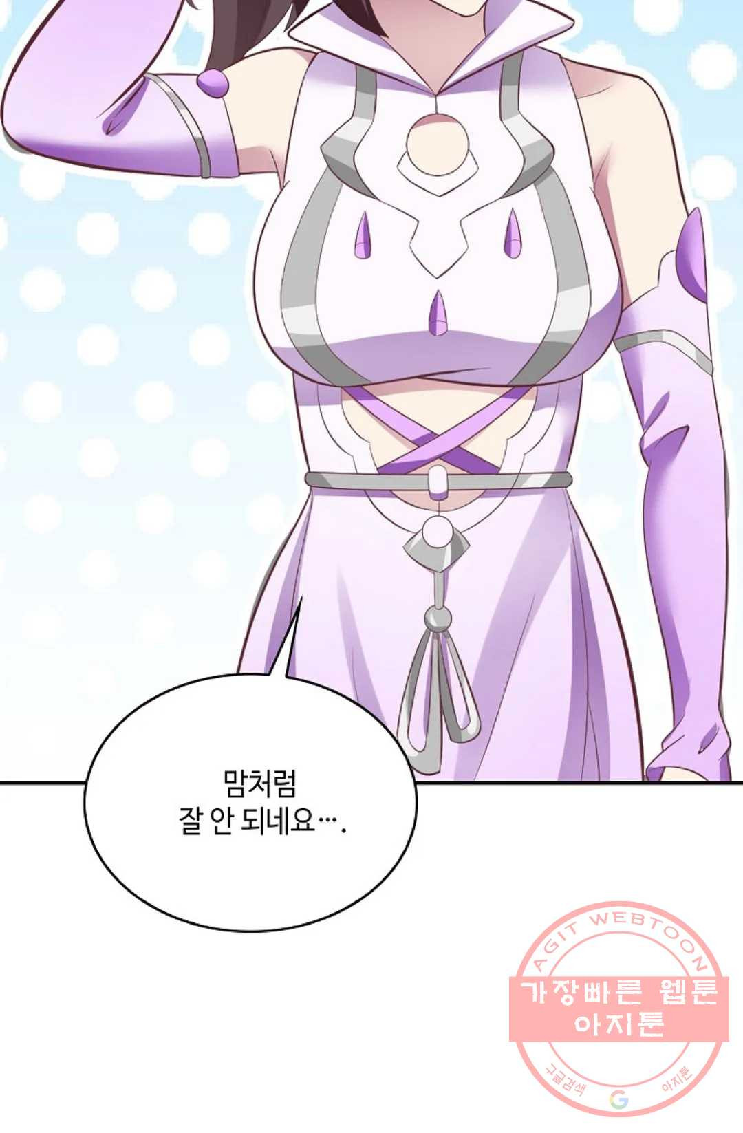 1640305244632pv1qayafbp.jpeg