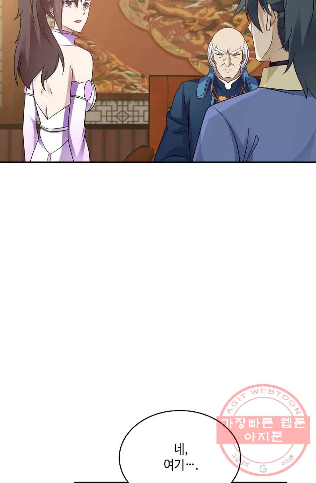 16403052464002tx9f549x71.jpeg