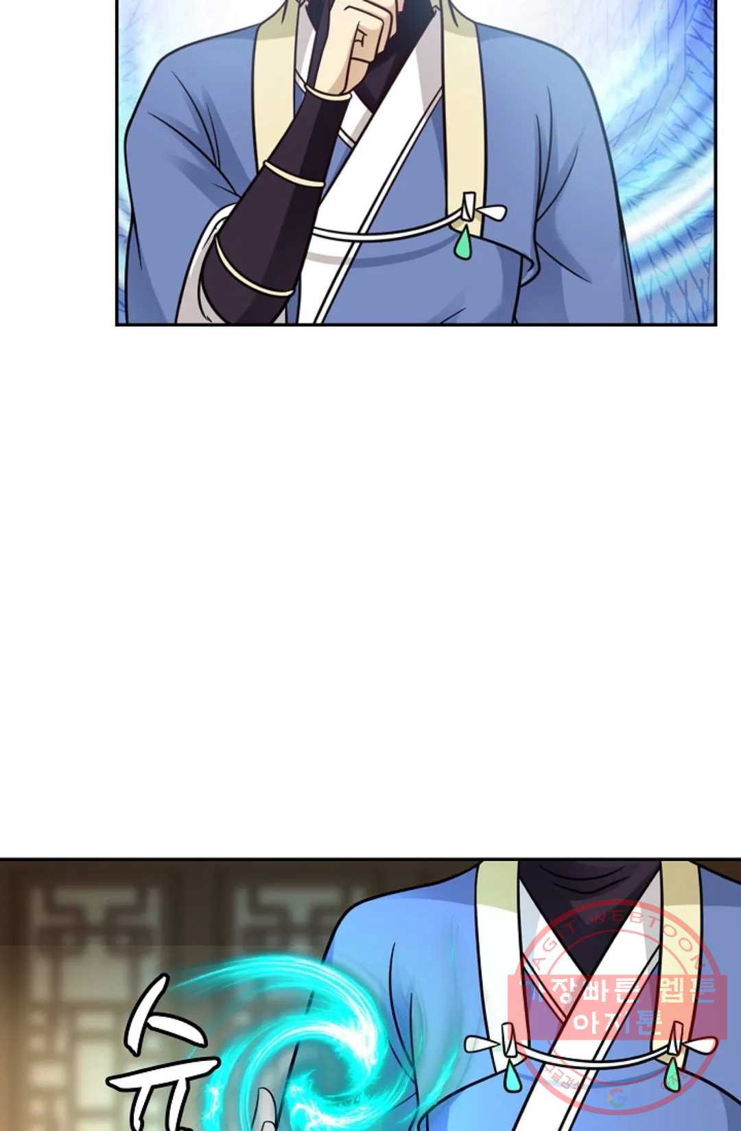 1640305247969ex6ykv8njht.jpeg