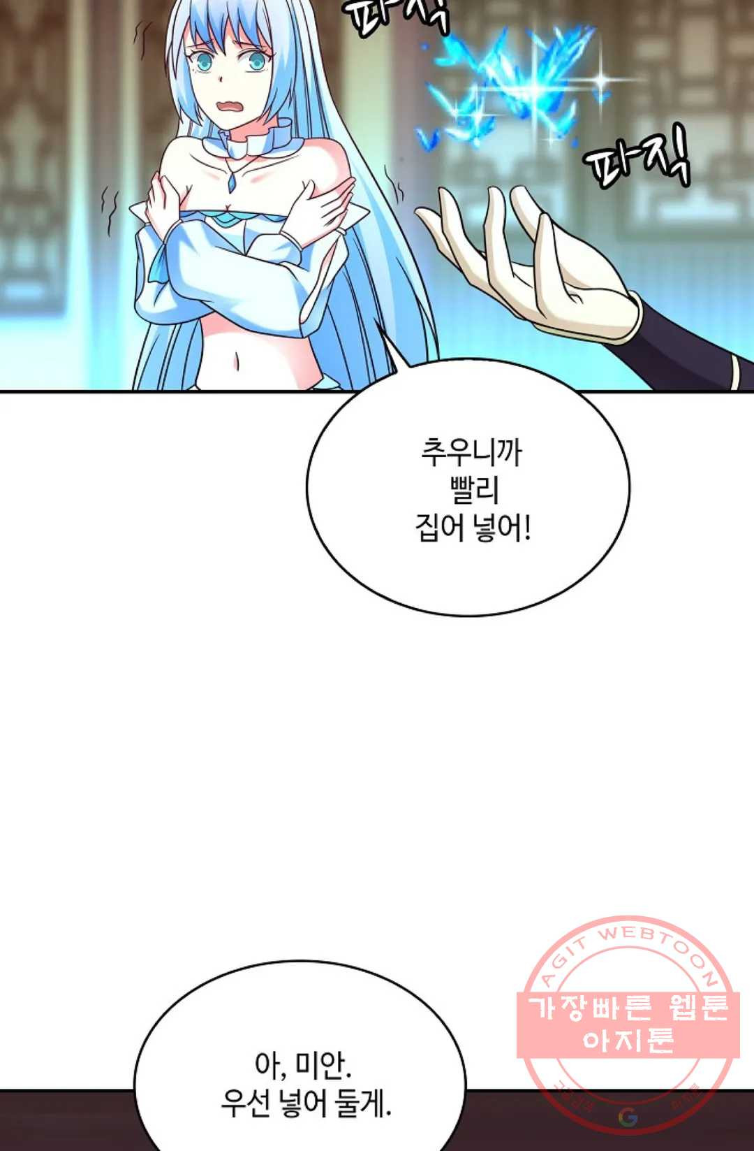 164030524828600hoibkmh2m.jpeg