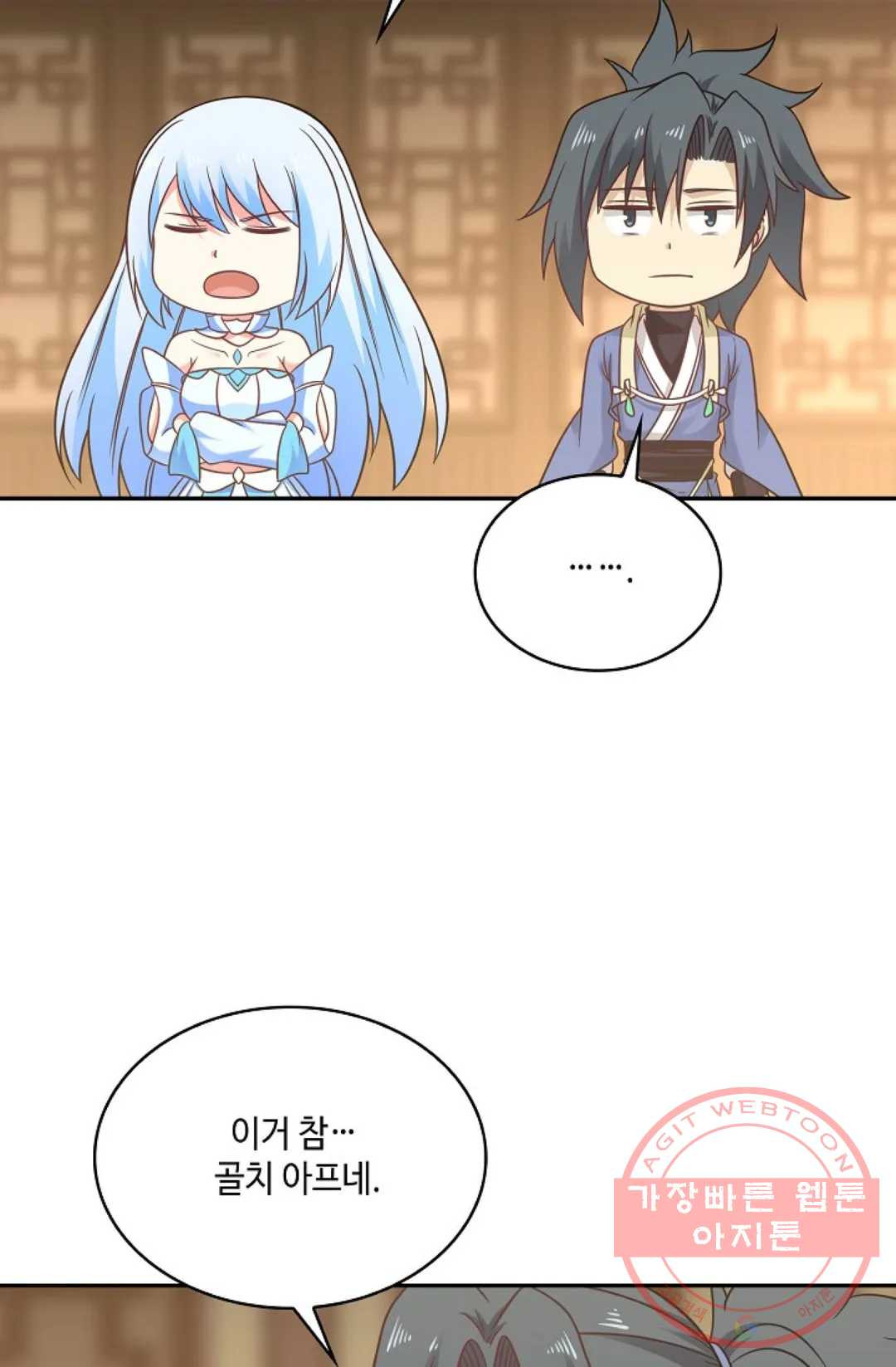 1640305249952i38n1qyio2s.jpeg
