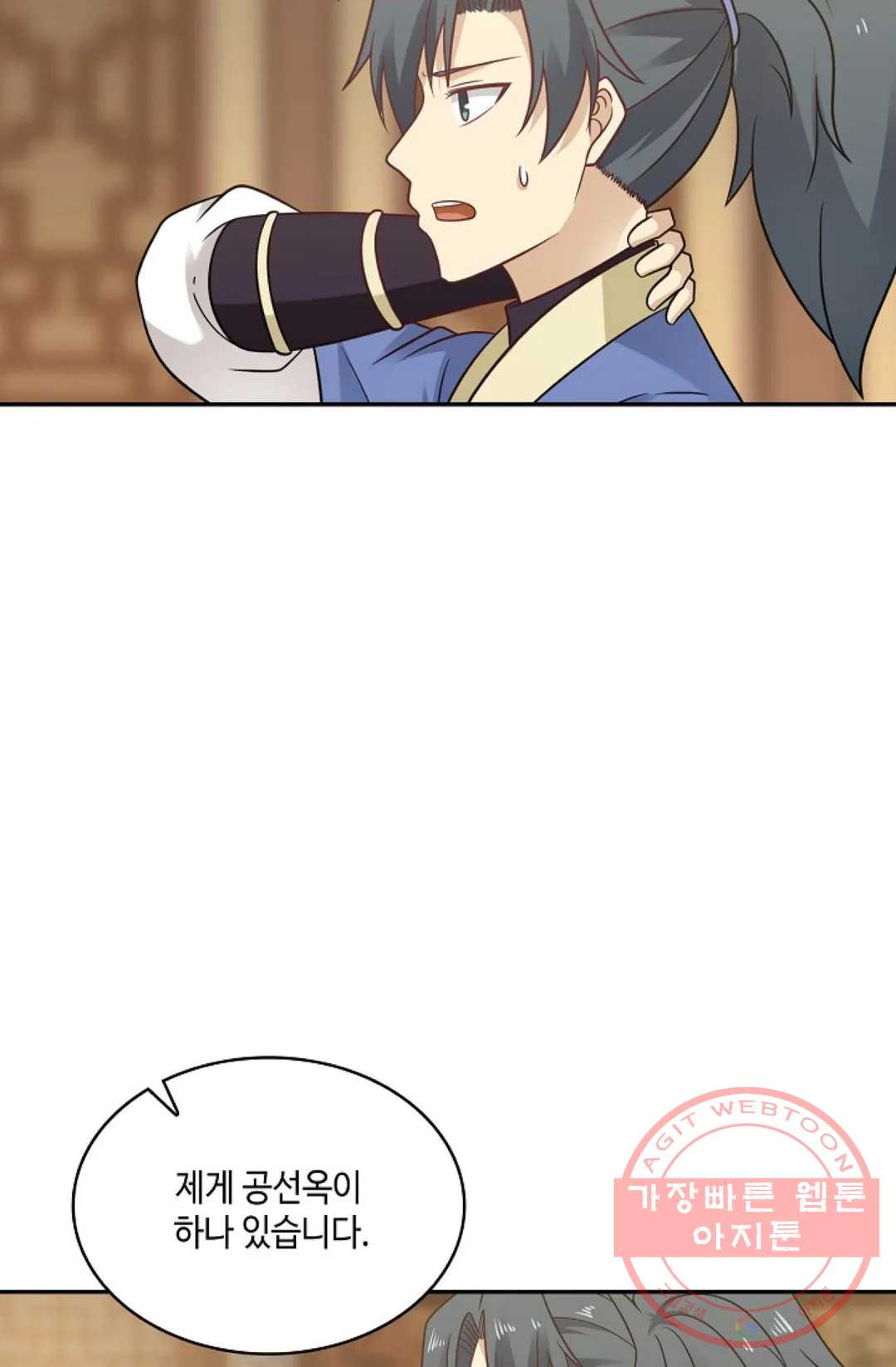 1640305250068de29vgulkb5.jpeg