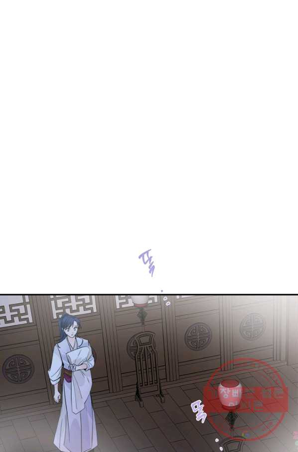 1640307577025dyfl91xpf8q.jpeg