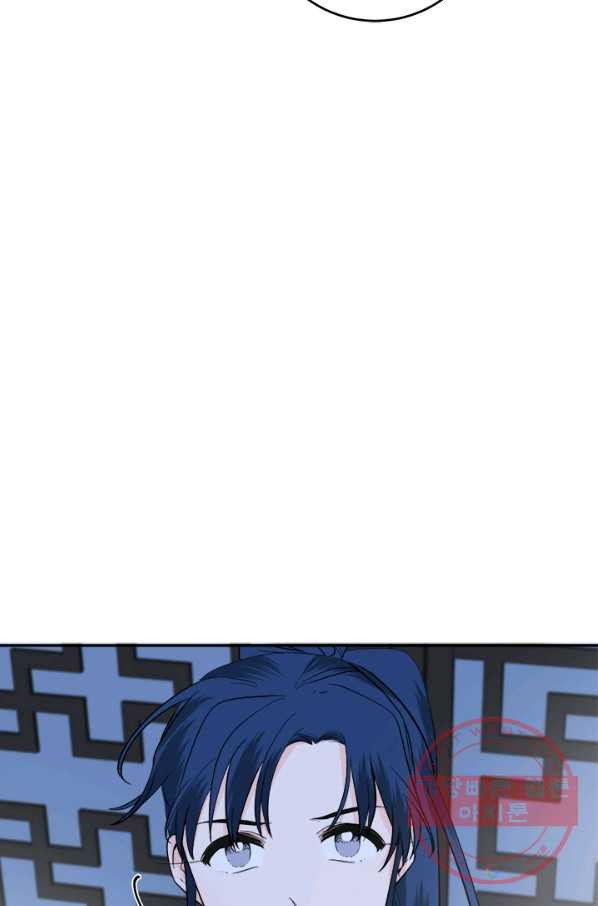 1640307580453bmeqxbuxsp.jpeg