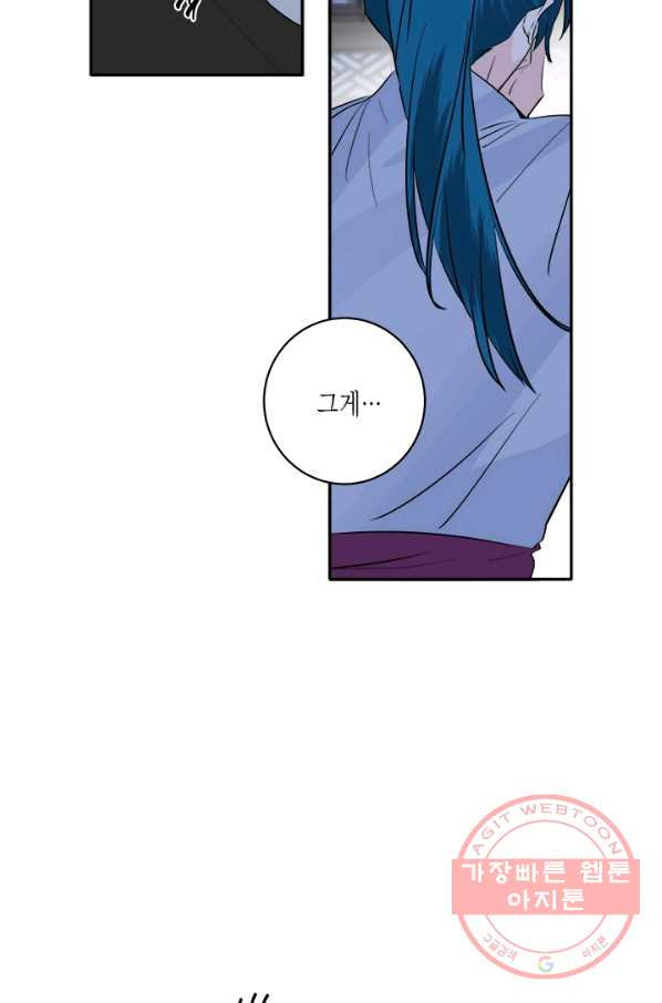 1640307581786prgmpl8h7w.jpeg