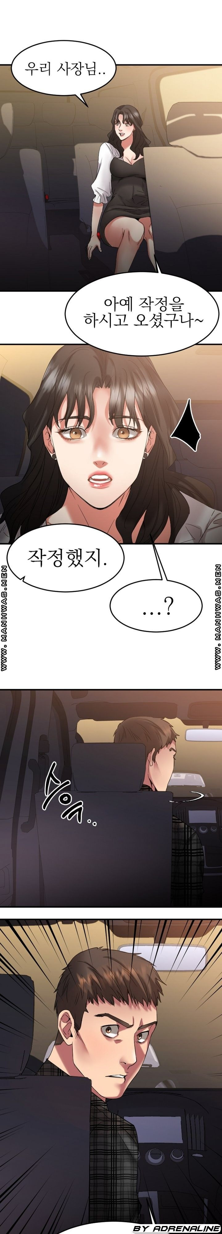 1640305231653ol6p1fsja2f.jpeg