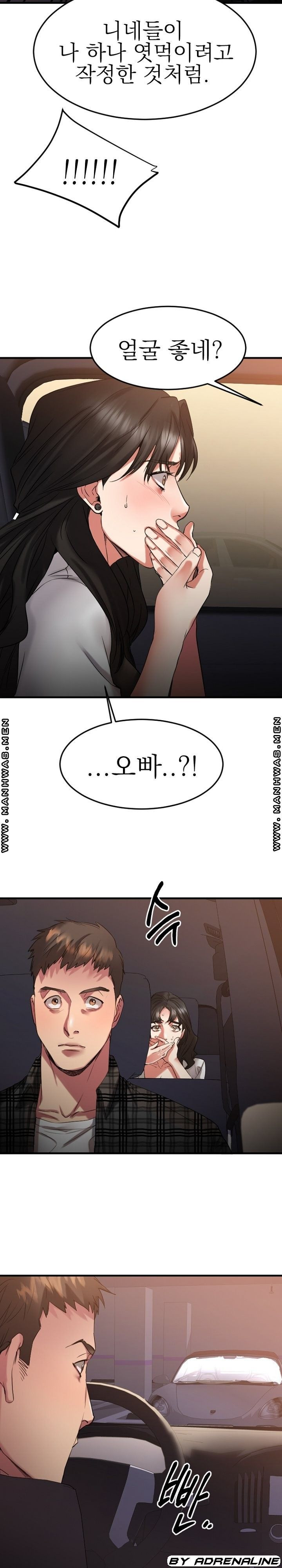 1640305231768u1h0zw4gy9.jpeg