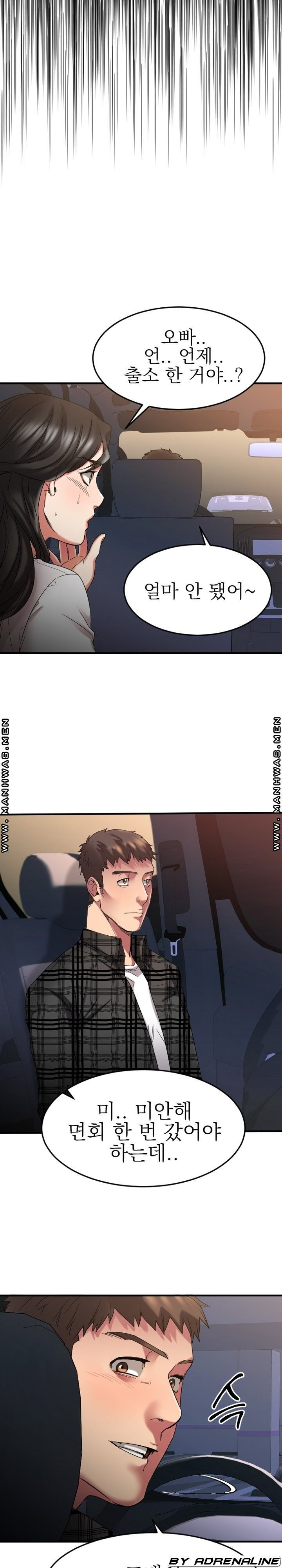 1640305232002auo1eyvo6o.jpeg