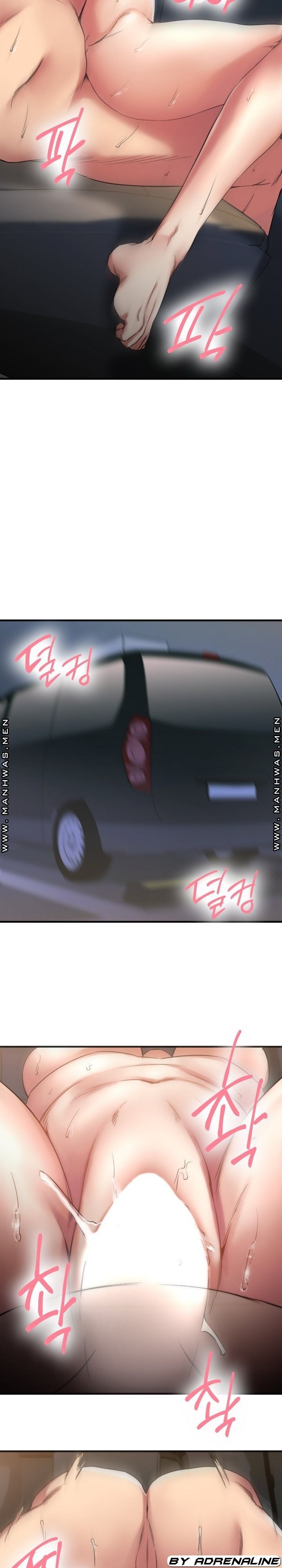 1640305233053is7znl87kff.jpeg