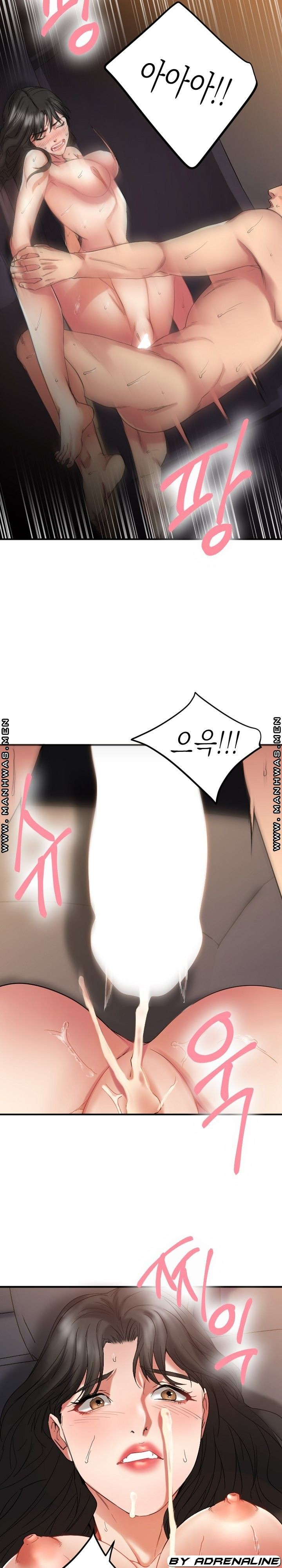 16403052343371u45ecp1i4r.jpeg