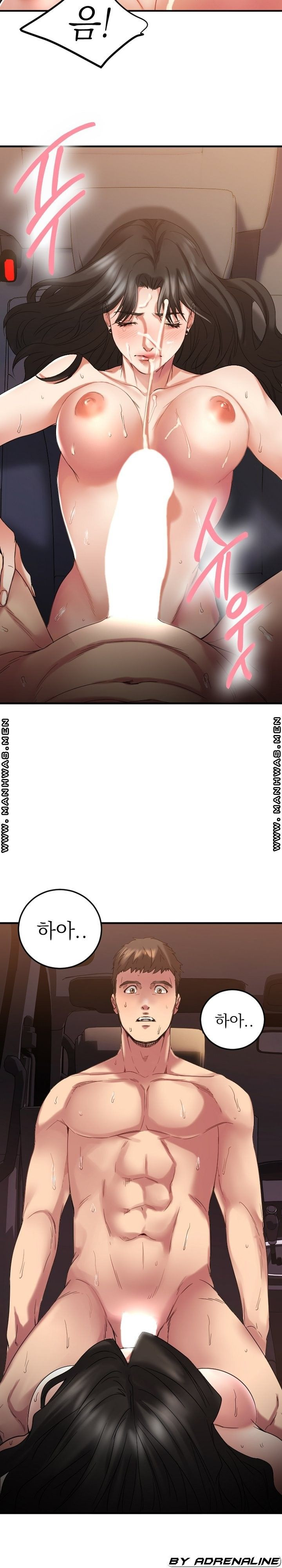 16403052344523kcpc8hkao7.jpeg