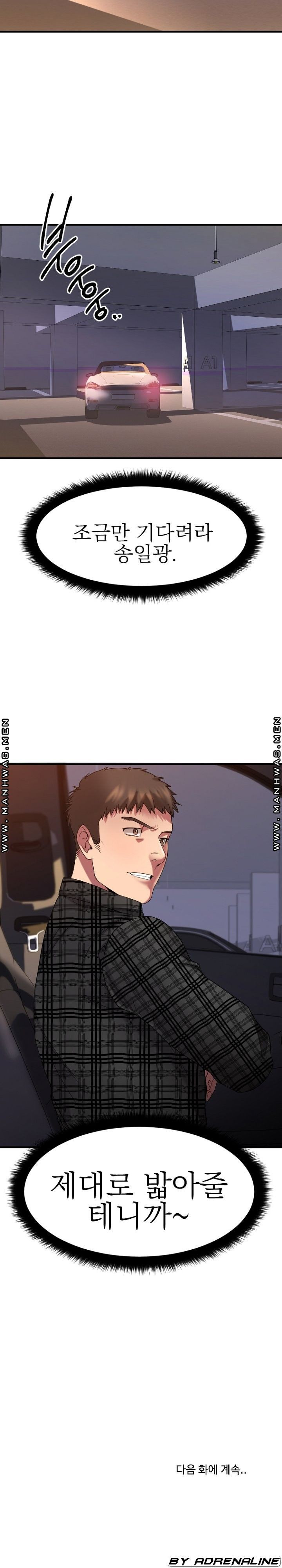 16403052348877i3cbx3z3yq.jpeg