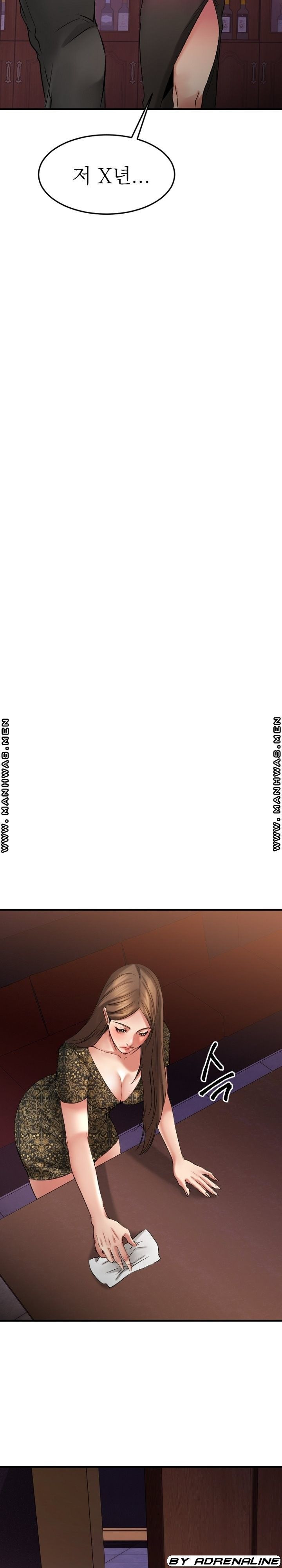 1640305258566cflvh8s4dq7.jpeg