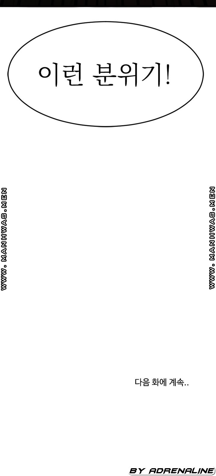 1640305259318me7ldaxkucb.jpeg