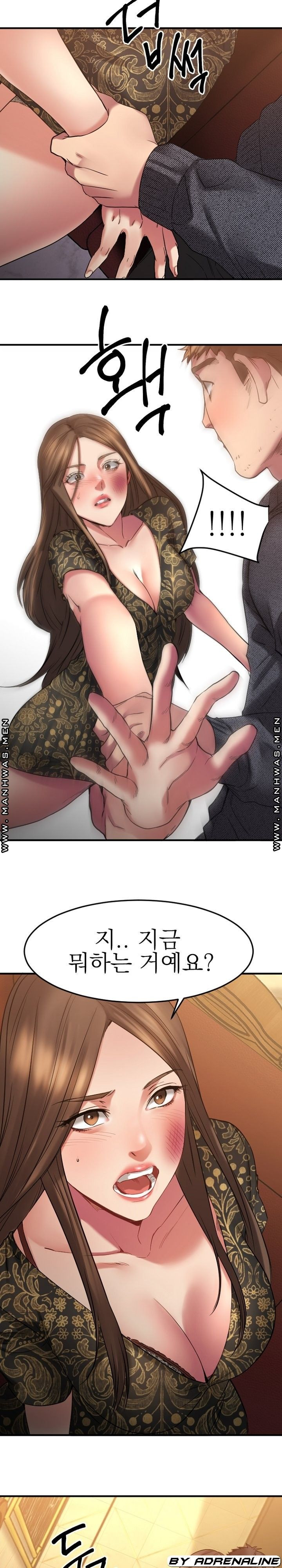 1640305280805xlwechmq01.jpeg