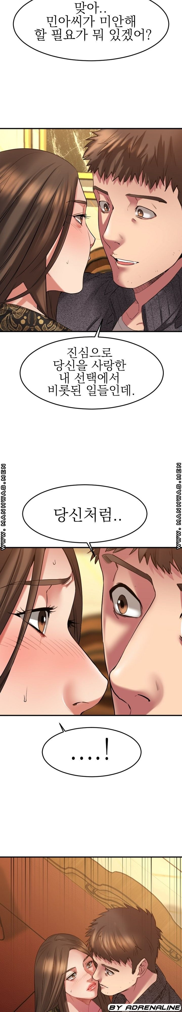 1640305281035ior7cb8vn2.jpeg