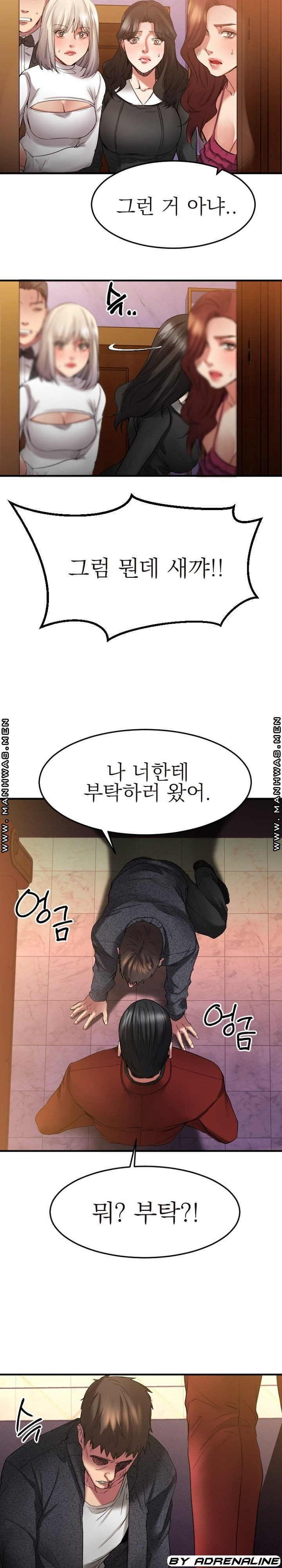 1640305281566h8dgkjb1wad.jpeg