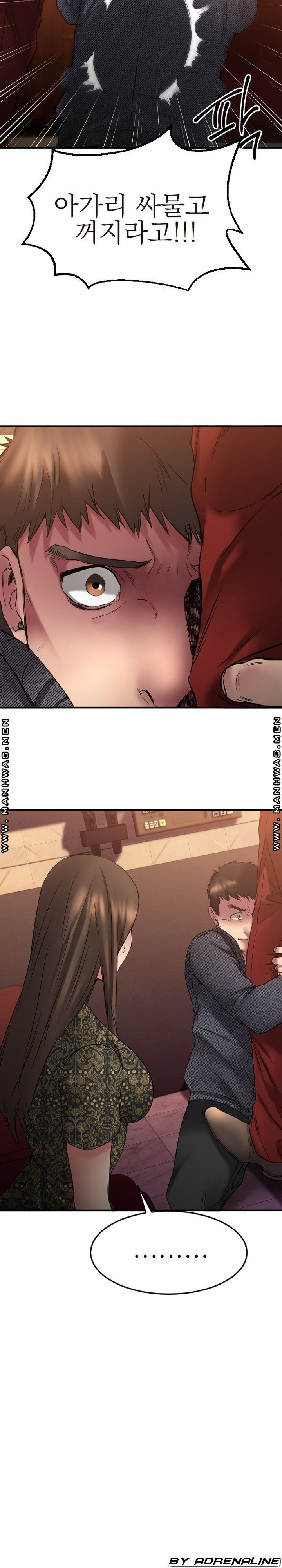 1640305281998ehjzew7h0k.jpeg
