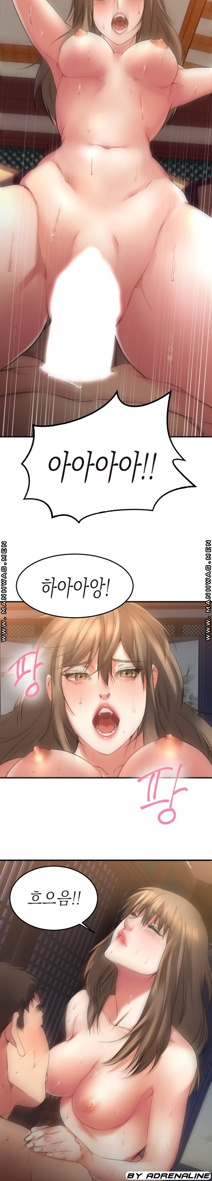 16403052823501kkb50nd0os.jpeg