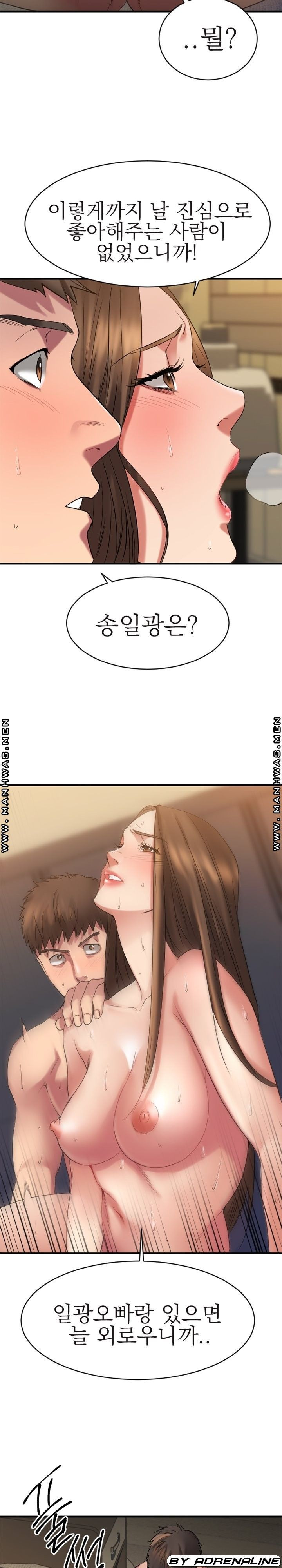 1640305342831d3nibdj4l9m.jpeg