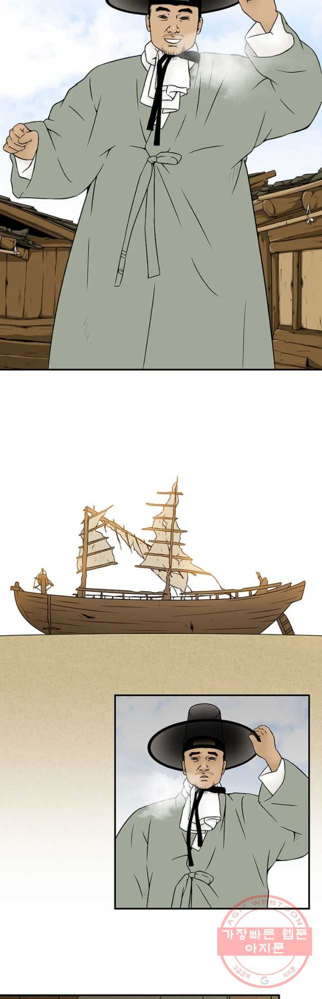 1640309049585kvllvjcn0sr.jpeg