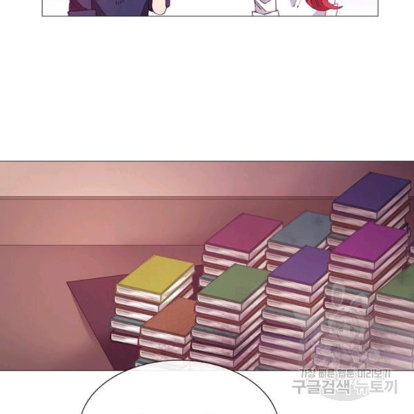 16403049622989kndmiv1ls.jpeg