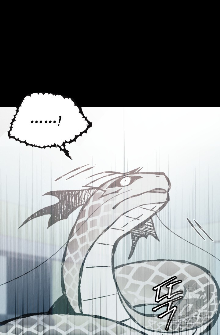 1640306705420jgdtwgacphs.jpeg