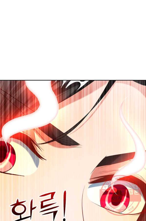 1640306297693h7tv0anp9ml.jpeg