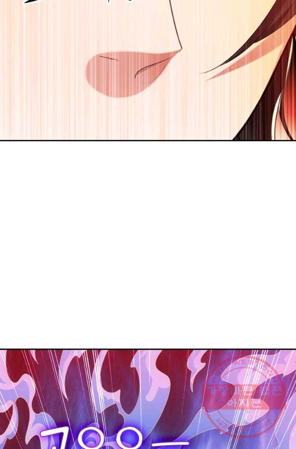 1640306297814pann37ss9z.jpeg