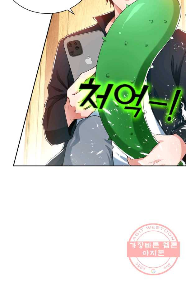 16403063009961dmz3n8o7gj.jpeg