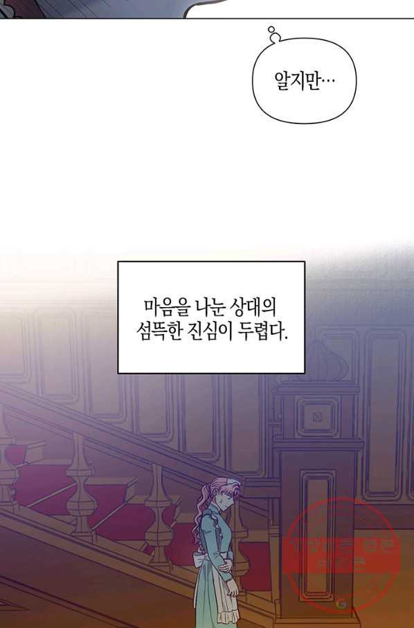 1640307994293pfybbamywg.jpeg