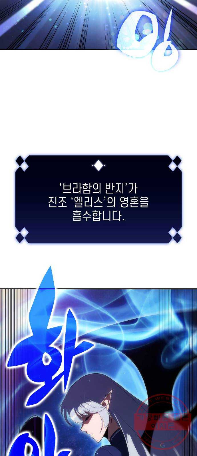 1640316621068vm13y1nqfwq.jpeg
