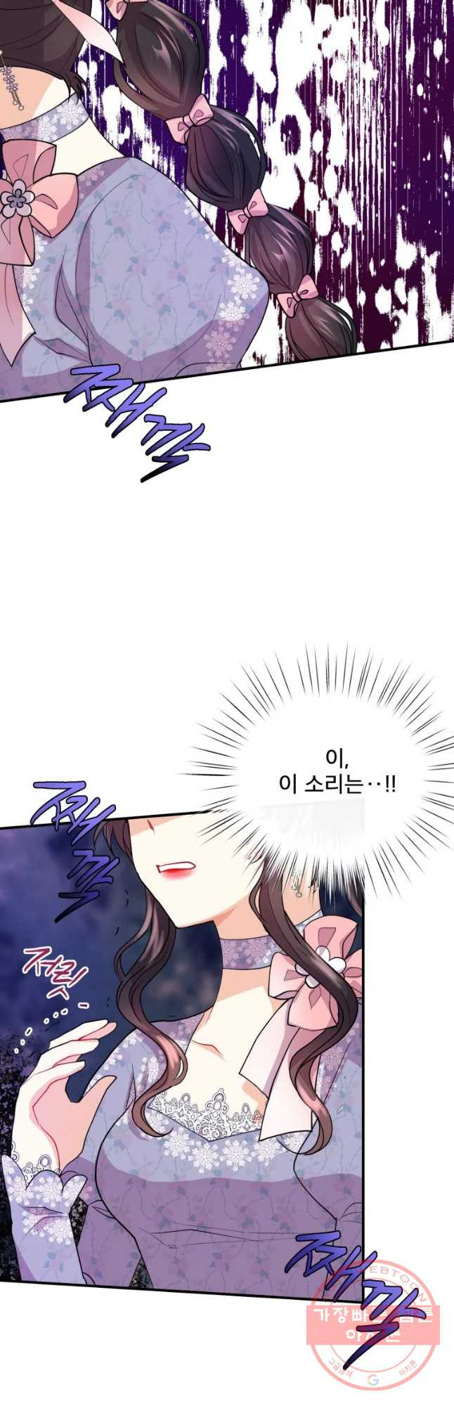1640307149356tgu1v1zd7l.jpeg